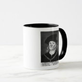 Paracelsus Tasse (VorderseiteRechts)