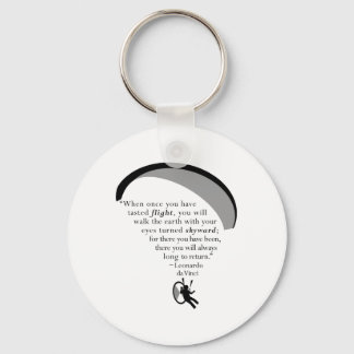 paraDaVinci Schlüsselanhänger