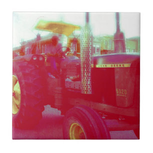Parade Fliese