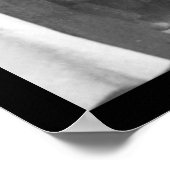 Parade Garment Workers NYC 1916 Poster (Ecke)