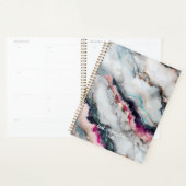 Parade Planer (Anzeige)