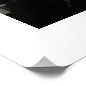 PARADE Poster (Ecke)