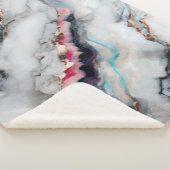 Parade Sherpadecke (3/4)