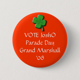 Parade-Tag Button