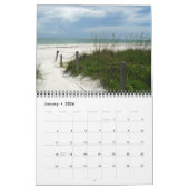 Paradies 2016 Kalender (Jan 2026)