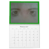 PARADIES-BETEILIGUNG KALENDER (Feb 2027)