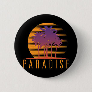 Paradies Button