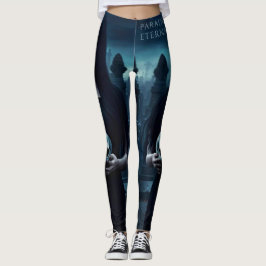 Paradies Eternal Leggins