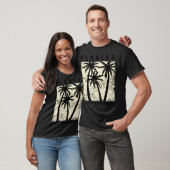 Paradies Florida T-Shirt (Unisex)