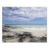 paradies fotodruck (Vorne)