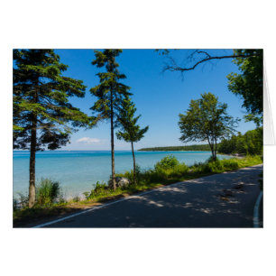 Paradies für Lago Shore