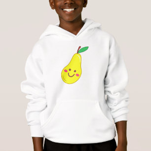 Paradies Hoodie