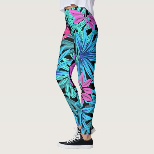 Paradies Leggings (Links)