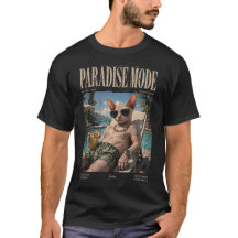 PARADIES MODUS