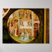 Paradies Poster (Vorne)