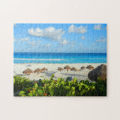 Paradies Puzzle (Horizontal)
