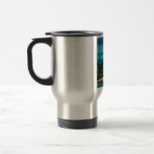 Paradies Reisebecher (Links)