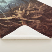 Paradies verloren: Fall der Rebellenengel Sherpadecke (3/4)