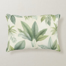 Paradiespalmen Dekokissen