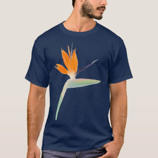 Paradiesvögel 1 T-Shirt