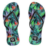 Paradiesvogel| Erste Schritte Badesandalen (Fußbett)