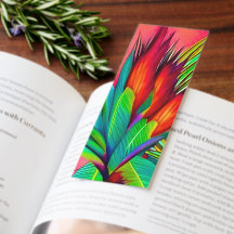 Paradiesvogel Individuelle Name & Quote