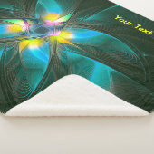 Paradiesvogel Sherpadecke (3/4)