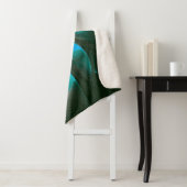 Paradiesvogel Sherpadecke (Beispiel)