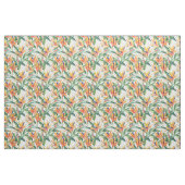 Paradiesvogels Bliss Stoff (Fat Quarter (45,7 x 55,9 cm))