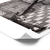 PARADIGM POSTER (Ecke)