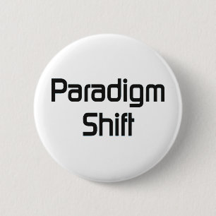 Paradigmenverschiebung bf button