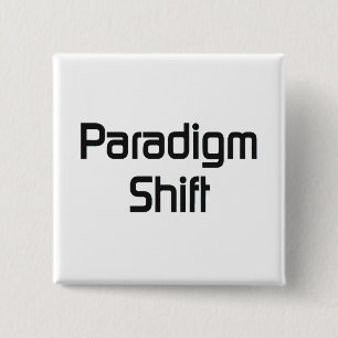Paradigmenverschiebung bf button
