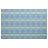 Paradise Island Fabric Stoff (Yard (91,4 cm))