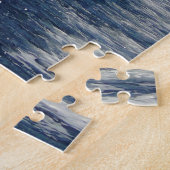 Paradise Island Jigsaw Puzzle (Seite)