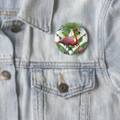 Paradise lost button (Beispiel)