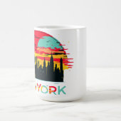 Paradise Love 7777 Kaffeetasse (Mittel)