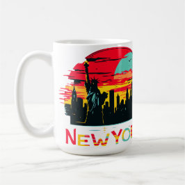 Paradise Love 7777 Kaffeetasse