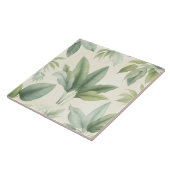 Paradise Palms Fliese (Seite)