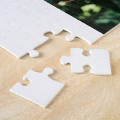 Paradise-Puzzle Puzzle (Seite)