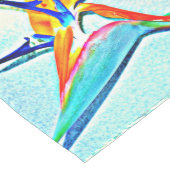 Paradise-Tischläufer Mittelgroßer Tischläufer (Ecke)