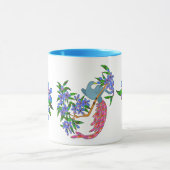 Paradisio Tasse (Zentrum)