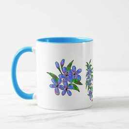 Paradisio Tasse