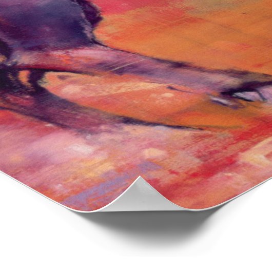 Parado 1999 poster (Ecke)