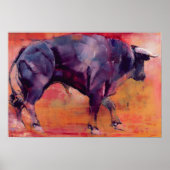 Parado 1999 poster (Vorne)