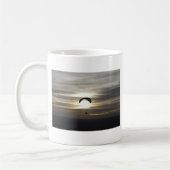 Paragliding Kaffeetasse (Links)