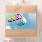 PARAGLIERUNG (Insitu)