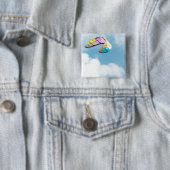 PARAGLIERUNG BUTTON (Beispiel)