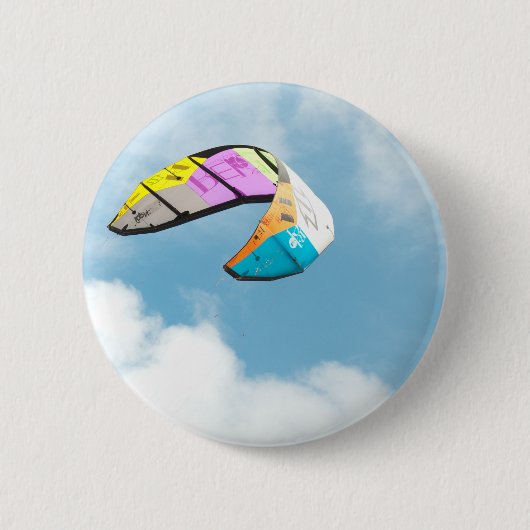 PARAGLIERUNG BUTTON (Vorderseite)