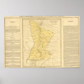 Paraguay 2 poster (Vorne)