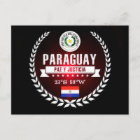 Paraguay